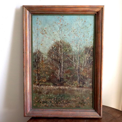 John henry crosman 1920 - henry,