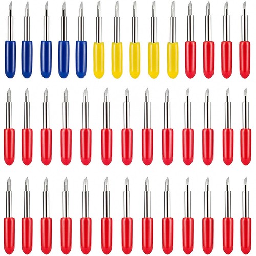 50pack 60 roland - 50pack, 30°/45°/60°