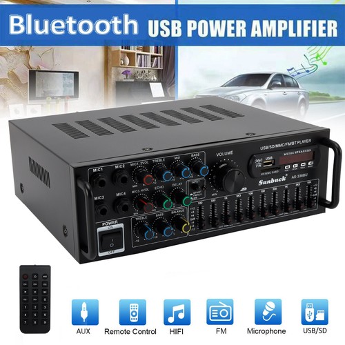 Bluetooth hifi sunbuck - 🚀bluetooth,