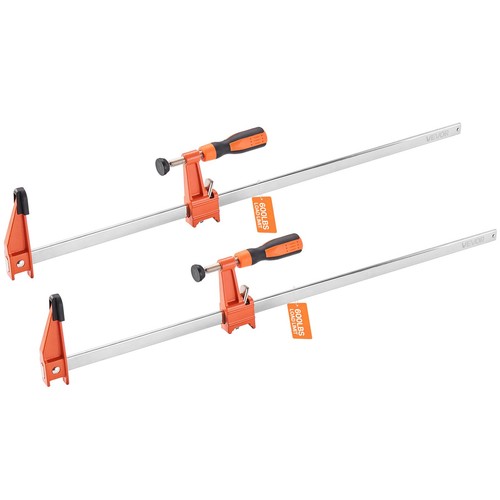 Vevor bar clamps for - bar,
