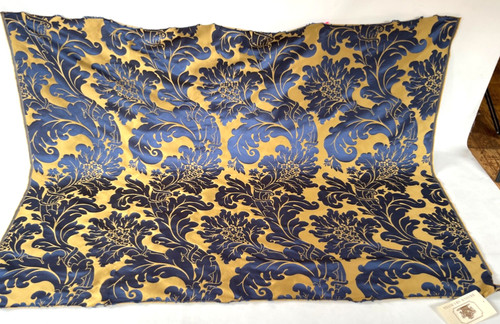 Vintage design archives london - vintage,