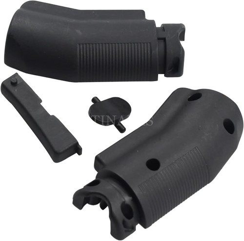 Joystick handle set 97014gt - handle,