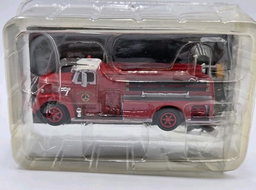Del prado scale 1953 - scale,