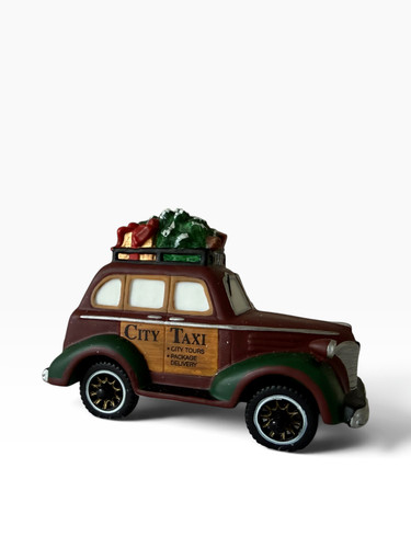 Department christmas in - (christmas,