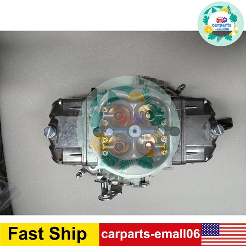 For 67202 950 cfm race - br-67202,