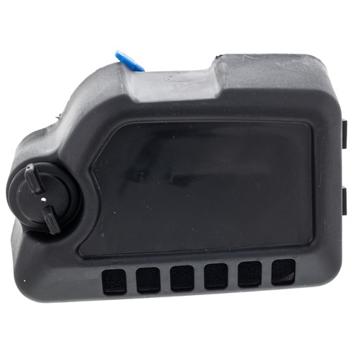Mtd 753 06020 air - mtd, cleaner