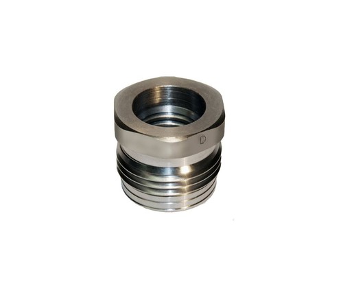 Nova chuck insert adaptor - nova,