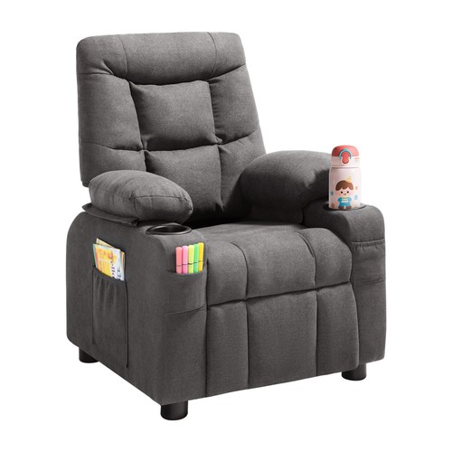 Vevor kids reclining - vevor,