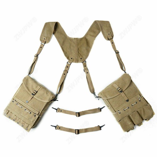 Replica ww2 army medical - us,