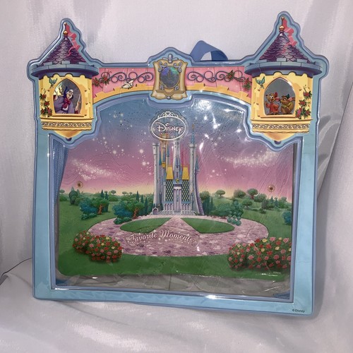 Disney cinderella favorite - disney,