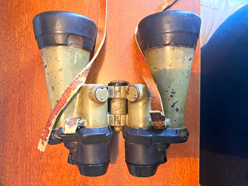 Ww2 german kriegsmarine - ww2, u-boat