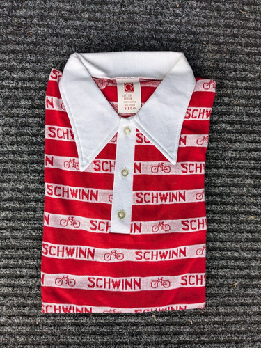 Schwinn bicycle original - schwinn,