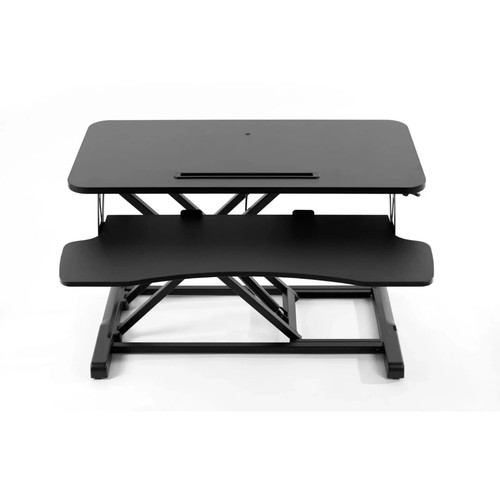 Core place adjustable height - adjustable,