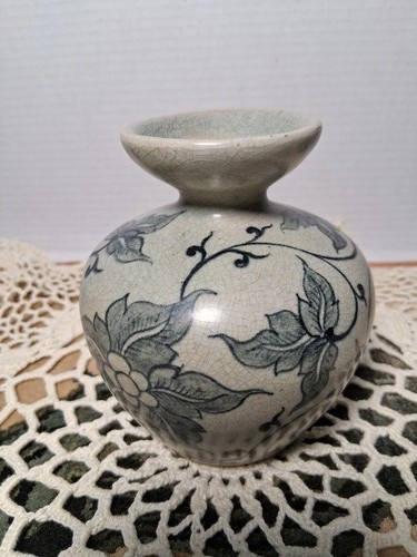 Vintage asian inspired rounded - vintage, asian-inspired