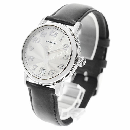 Montblanc meisterstuck 7042 - montblanc,