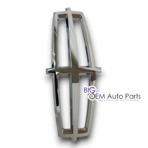 New oem 2007 2014 lincoln - -,