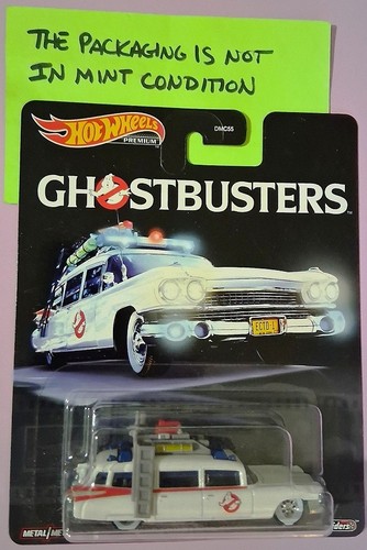 Hot wheels 2020 retro real - hot,