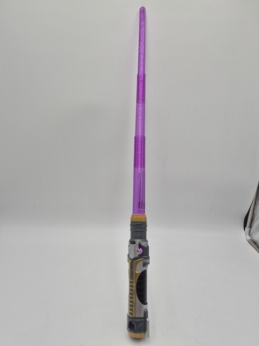 Star wars mace windu - star,