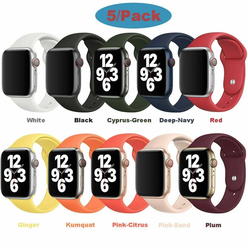 Pack for apple watch - for,