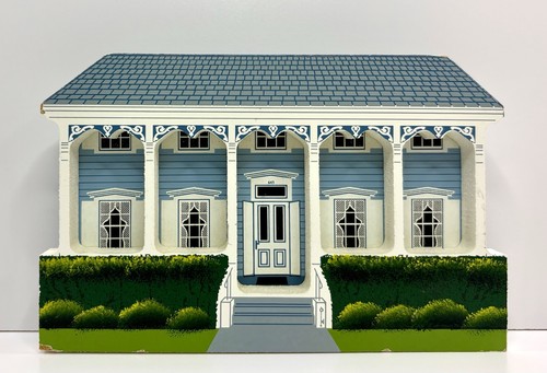 Sheila collectible shelf - sheila's,