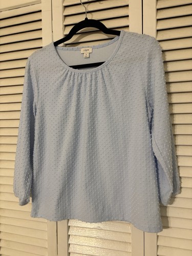 Crew women blue - j.crew,