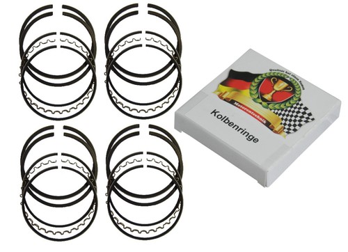 Suzuki rf900 900 piston - 900,