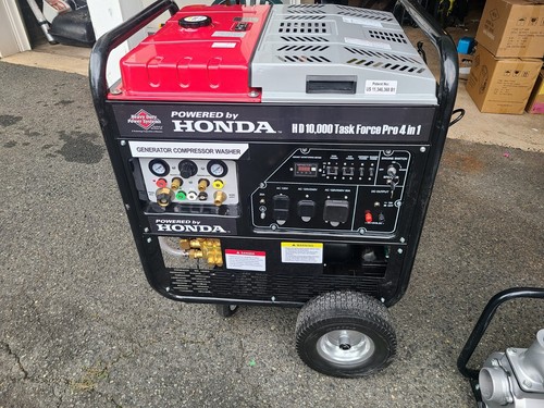 Honda 000 watt in 1 - watt,