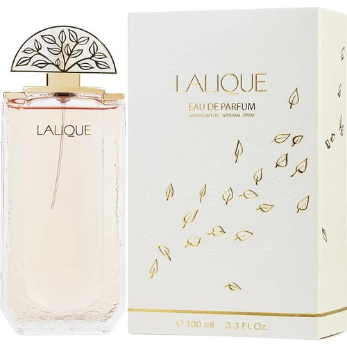 Lalique perfume oz edp - perfume,