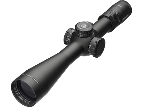 Leupold mark 4hd rifle - leupold,