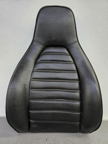 Nice used original recaro - original,