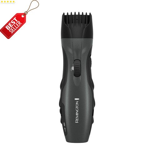Barba beard trimmer cordless - trimmer,