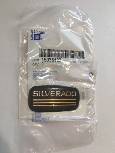 1988 1999 chevrolet silverado - chevrolet,