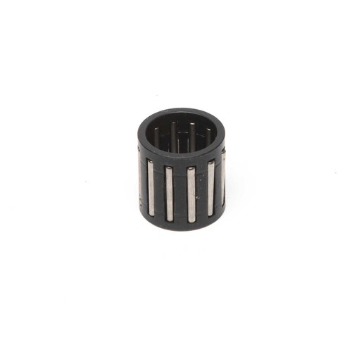 Dle engines needle bearing - needle,