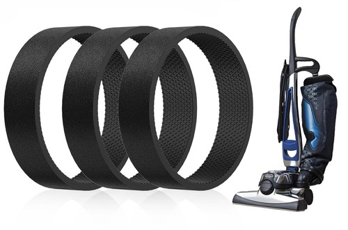 Pack for kirby vacuum - 3,