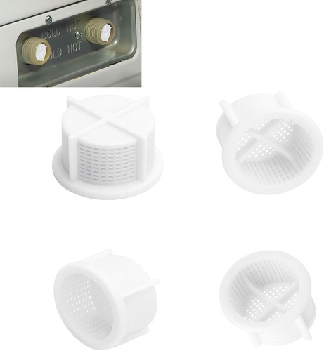 Upgraded agm73269501 washer - agm73269501,