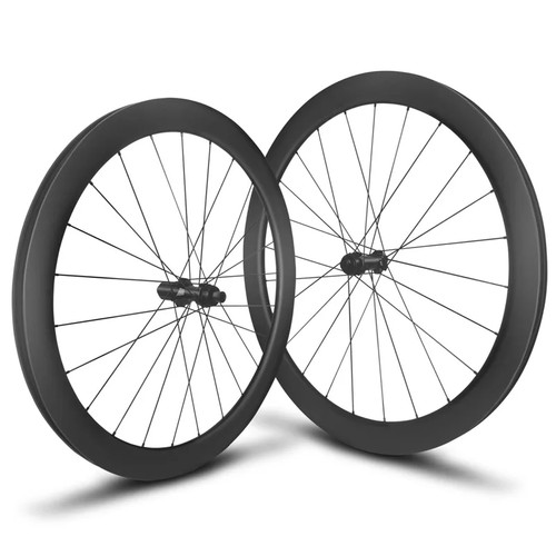 700c carbon road - carbon, bicycle