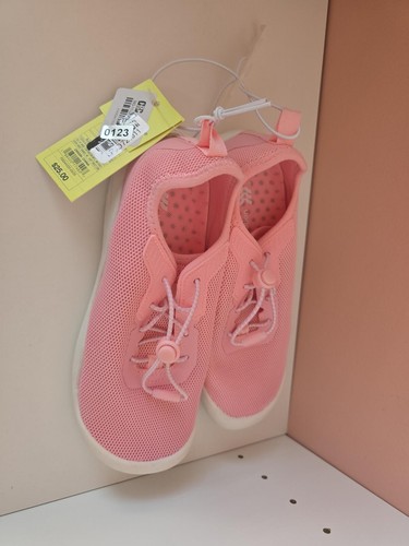 Size brand new girls - brand, girls,
