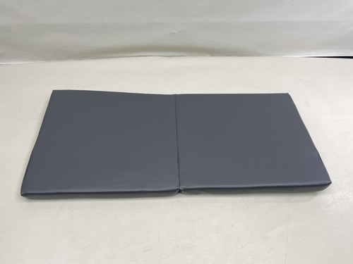 Lowe boats bow cushion gray - lowe,