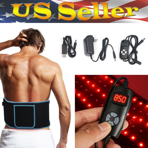 Laser lipo led red light - laser,