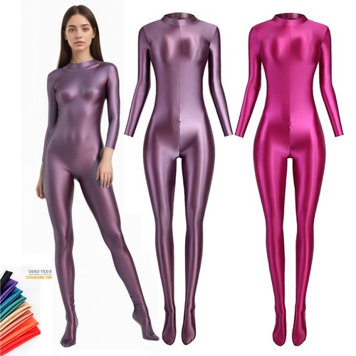 Mjinm women sexy - oli, shiny