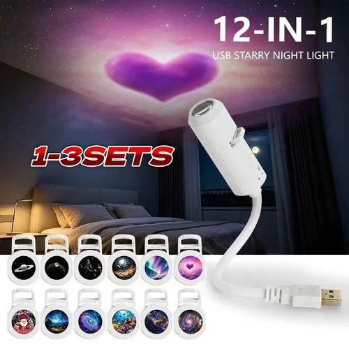 Plug and play star - plug, hd