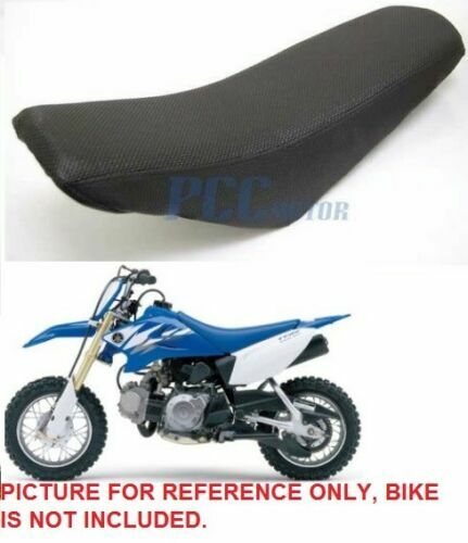 New black seat assembly - assembly, for