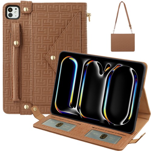 For apple ipad 11th - for,