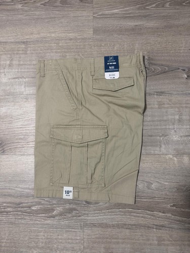 George men cargo - george, shorts