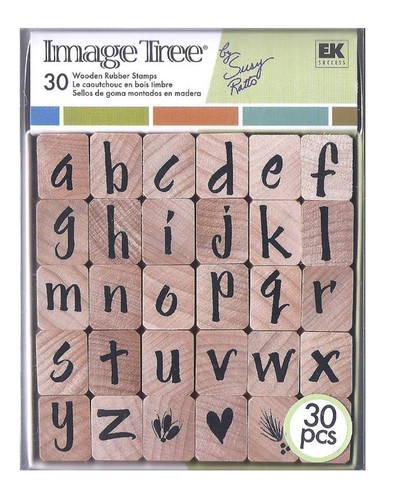 Image tree brush stroke - tree, stroke"