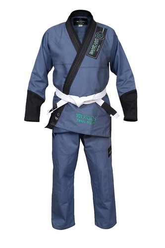 Brazilian jiu jitsu grappling - brazilian,
