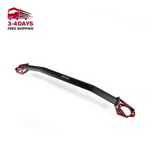 Upper strut tower bar brace - upper,
