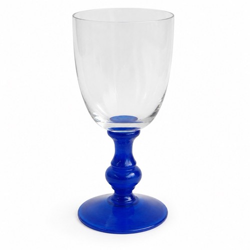 Villeroy boch isabelle blue - isabelle,