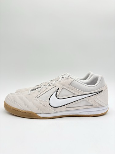 Nike men gato - men's,