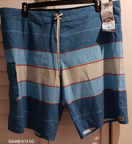 New billabong recycler all - billabong,
